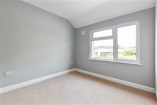 1 Saint Fintan Road , Cabra, Dublin 7