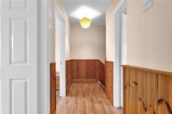 46 The Hollands, Athy, Co. Kildare