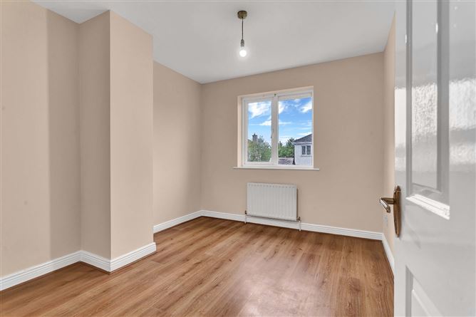 46 The Hollands, Athy, Co. Kildare