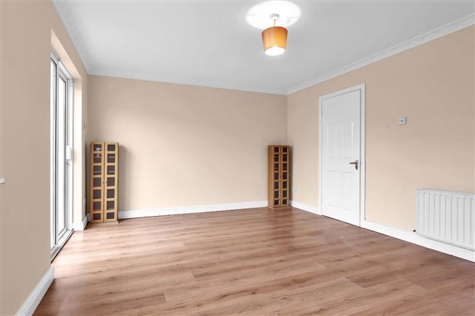 46 The Hollands, Athy, Co. Kildare