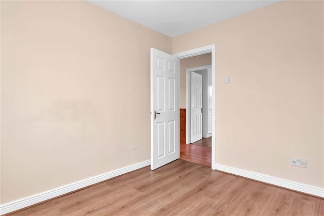 46 The Hollands, Athy, Co. Kildare