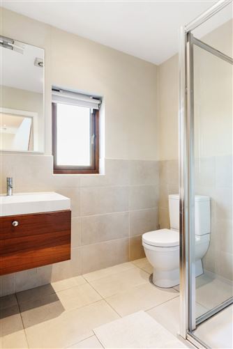 1 Saint Margarets Mews, Newtownpark, Blackrock, Co. Dublin