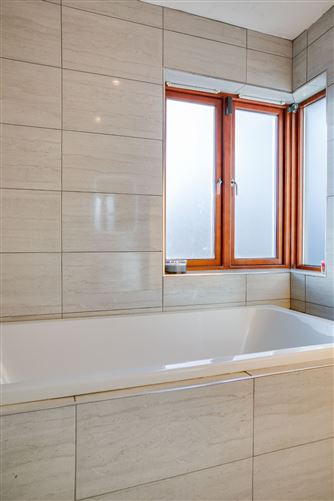 1 Saint Margarets Mews, Newtownpark, Blackrock, Co. Dublin