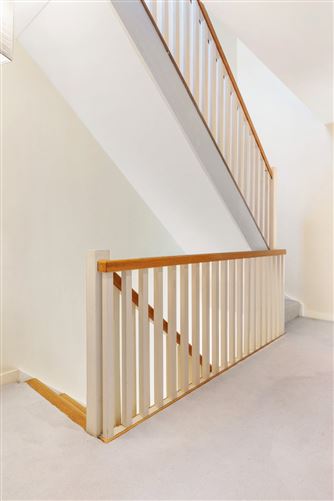 1 Saint Margarets Mews, Newtownpark, Blackrock, Co. Dublin