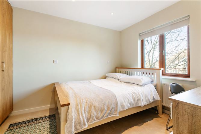 1 Saint Margarets Mews, Newtownpark, Blackrock, Co. Dublin