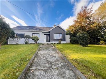 Image for Mount Angel, Doherty's Road, Bandon, Cork