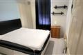 Property image of Phibsborough Road 226, Phibsborough, Dublin 7
