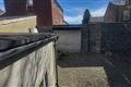 Property image of Phibsborough Road 226, Phibsborough, Dublin 7