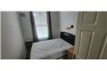Property image of Phibsborough Road 226, Phibsborough, Dublin 7
