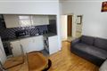 Property image of Phibsborough Road 226, Phibsborough, Dublin 7