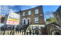 Property image of Phibsborough Road 226, Phibsborough, Dublin 7