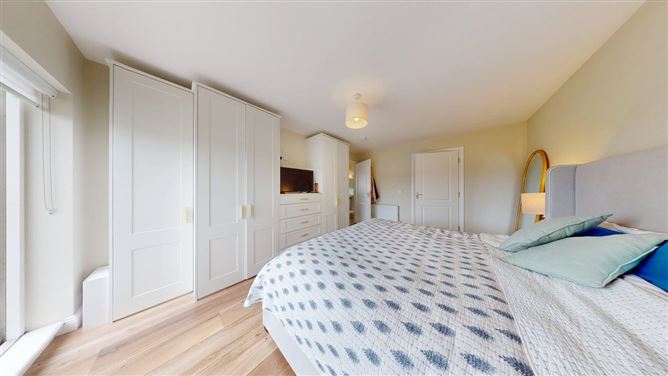 113 Millquarter, Knockmullen, Gorey, Wexford