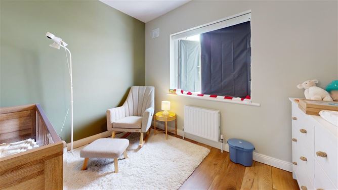 113 Millquarter, Knockmullen, Gorey, Wexford
