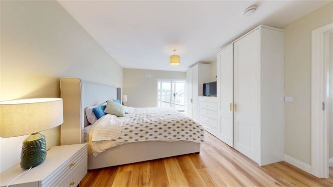 113 Millquarter, Knockmullen, Gorey, Wexford