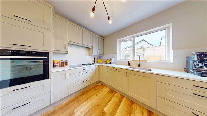 113 Millquarter, Knockmullen, Gorey, Wexford