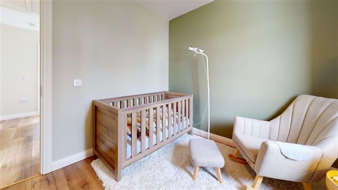 113 Millquarter, Knockmullen, Gorey, Wexford