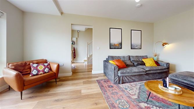 113 Millquarter, Knockmullen, Gorey, Wexford