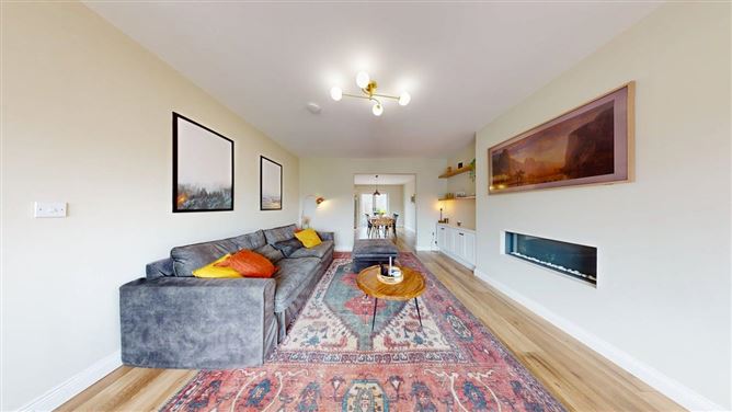113 Millquarter, Knockmullen, Gorey, Wexford