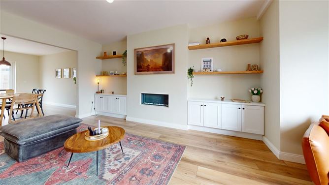 113 Millquarter, Knockmullen, Gorey, Wexford