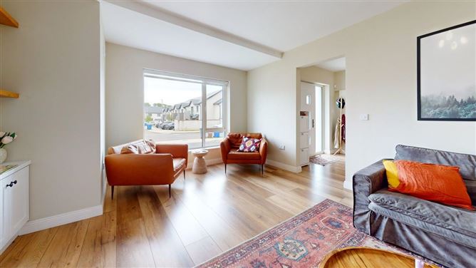 113 Millquarter, Knockmullen, Gorey, Wexford