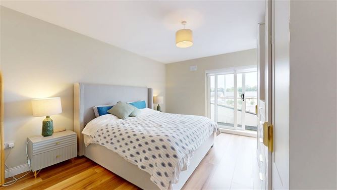 113 Millquarter, Knockmullen, Gorey, Wexford