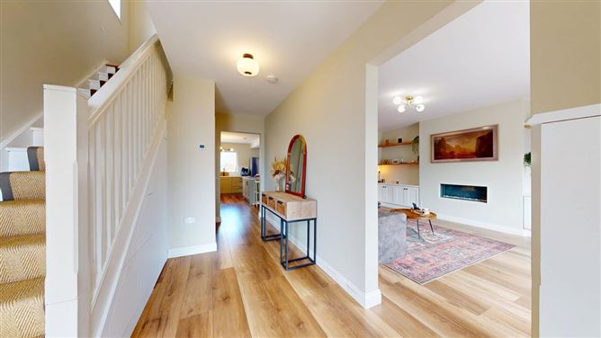 113 Millquarter, Knockmullen, Gorey, Wexford