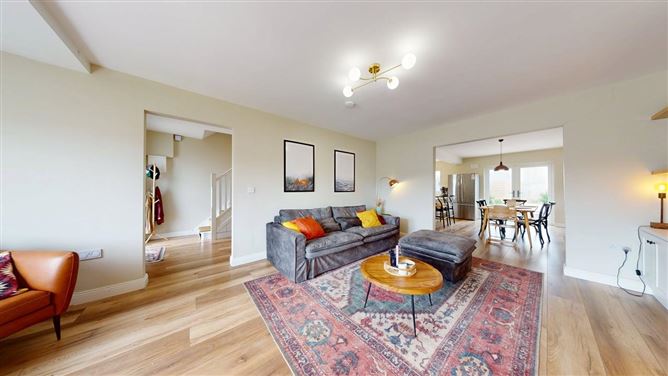 113 Millquarter, Knockmullen, Gorey, Wexford