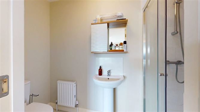 113 Millquarter, Knockmullen, Gorey, Wexford
