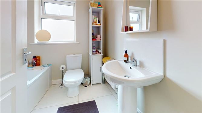 113 Millquarter, Knockmullen, Gorey, Wexford