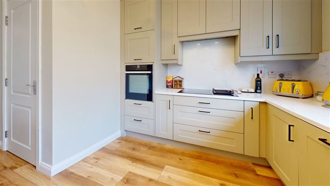 113 Millquarter, Knockmullen, Gorey, Wexford