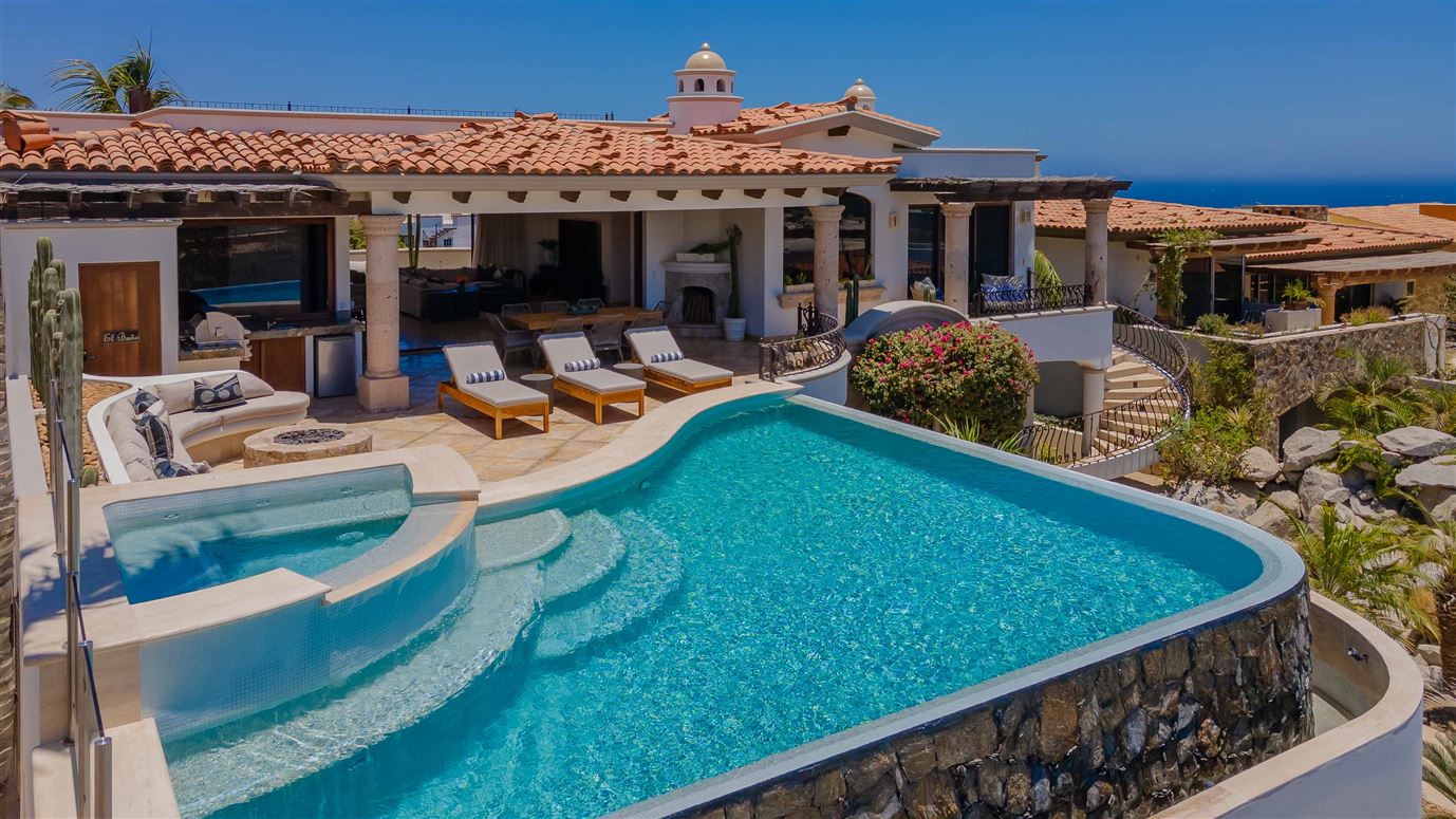 Sunlit Moments,Cabo San Lucas,Baja California Sur,Mexico