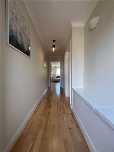 97 The Elms, Mount Merrion Avenue, Blackrock, County Dublin
