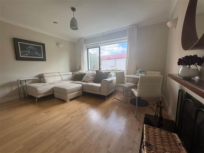 97 The Elms, Mount Merrion Avenue, Blackrock, County Dublin