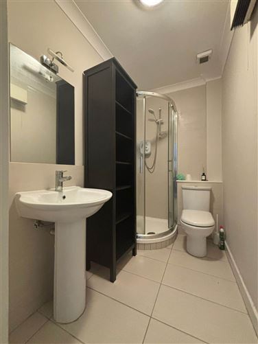 97 The Elms, Mount Merrion Avenue, Blackrock, County Dublin