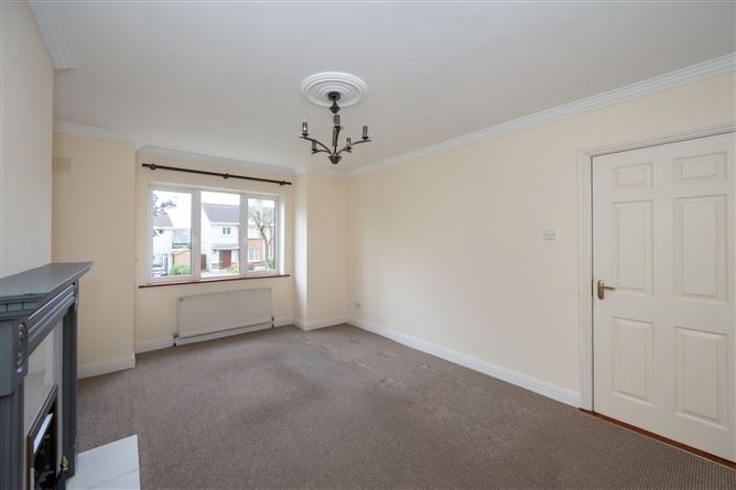 9 The Willows, Castlejane Woods, Glanmire, Co. Cork