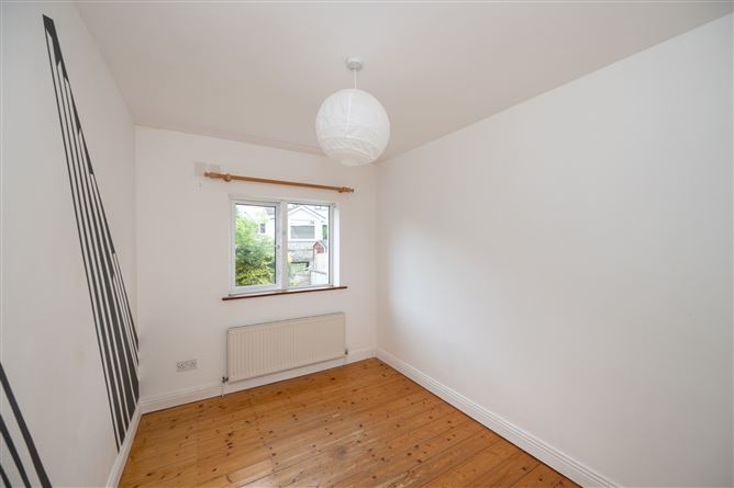 9 The Willows, Castlejane Woods, Glanmire, Co. Cork