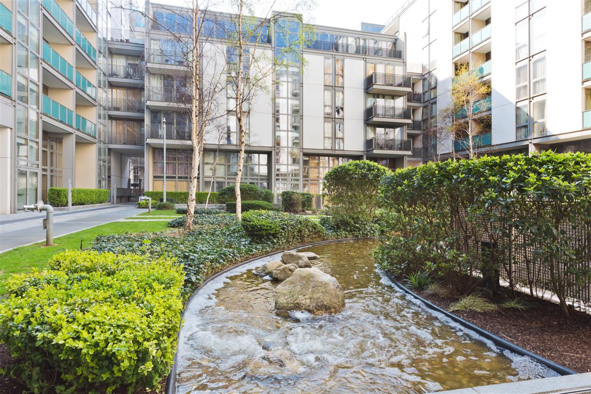 96 Kirkpatrick House, Spencer Dock, IFSC, Dublin 1