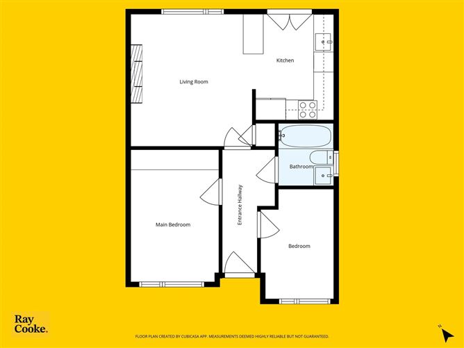 30 Suncroft Drive, Tallaght, Dublin 24