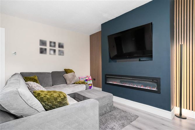 30 Suncroft Drive, Tallaght, Dublin 24