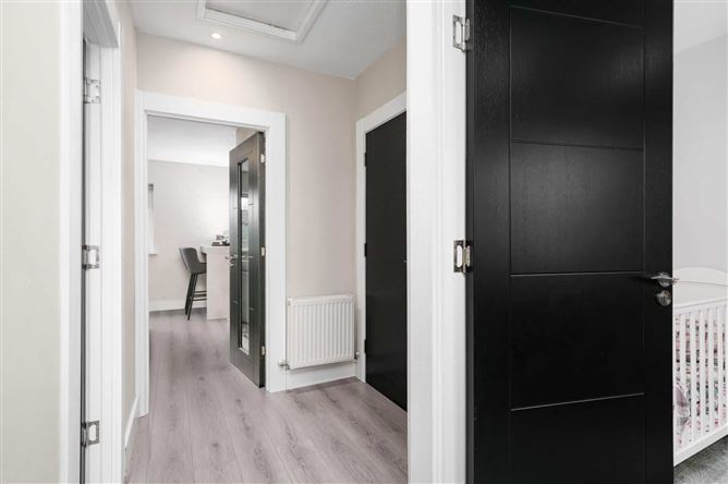 30 Suncroft Drive, Tallaght, Dublin 24