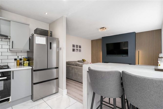 30 Suncroft Drive, Tallaght, Dublin 24