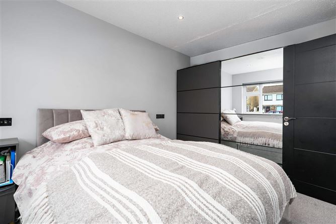 30 Suncroft Drive, Tallaght, Dublin 24