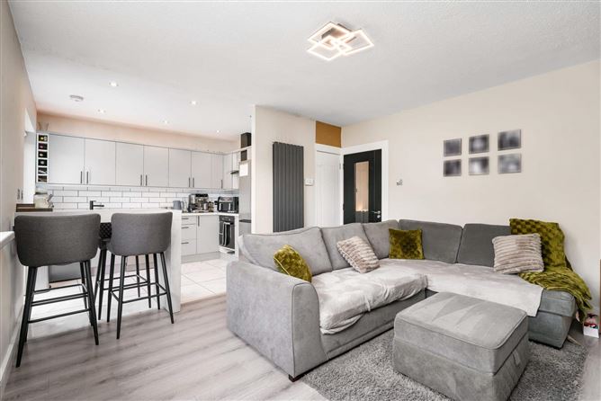 30 Suncroft Drive, Tallaght, Dublin 24