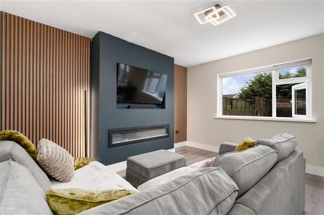 30 Suncroft Drive, Tallaght, Dublin 24