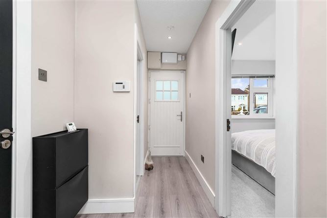 30 Suncroft Drive, Tallaght, Dublin 24