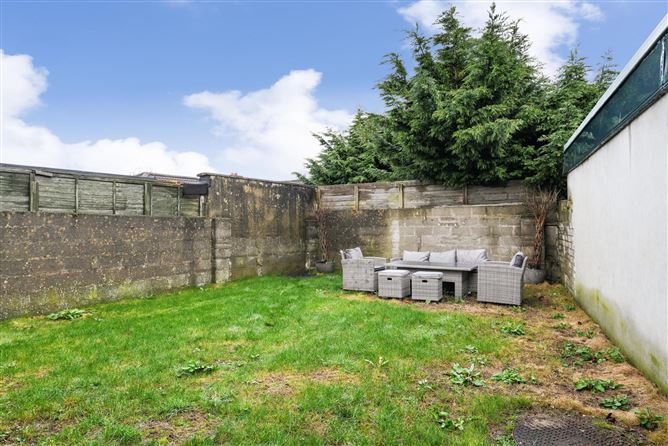 30 Suncroft Drive, Tallaght, Dublin 24