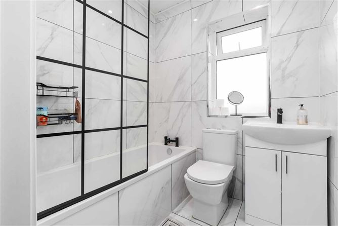 30 Suncroft Drive, Tallaght, Dublin 24