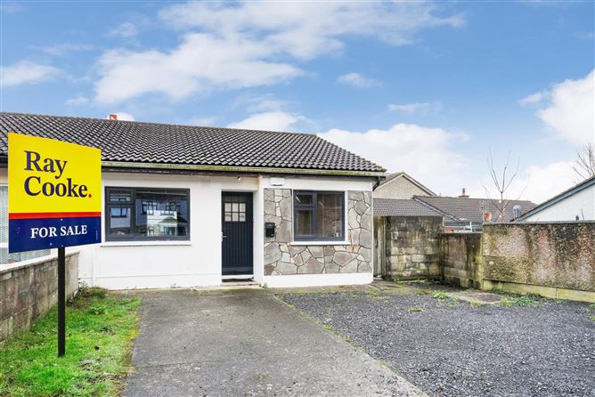 30 Suncroft Drive, Tallaght, Dublin 24