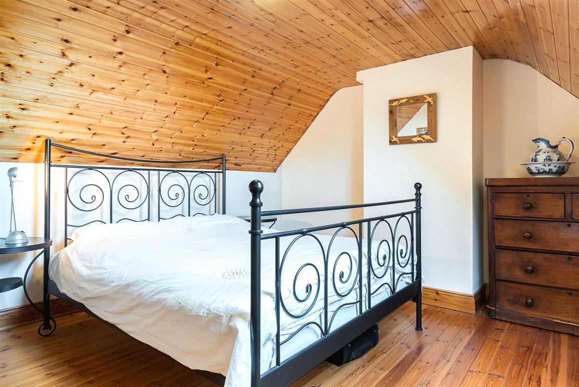 Barrakilla, Ardgroom, Beara, Co. Cork, P75 ND00