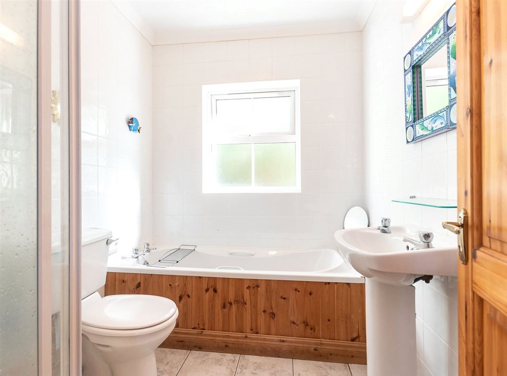 Barrakilla, Ardgroom, Beara, Co. Cork, P75 ND00